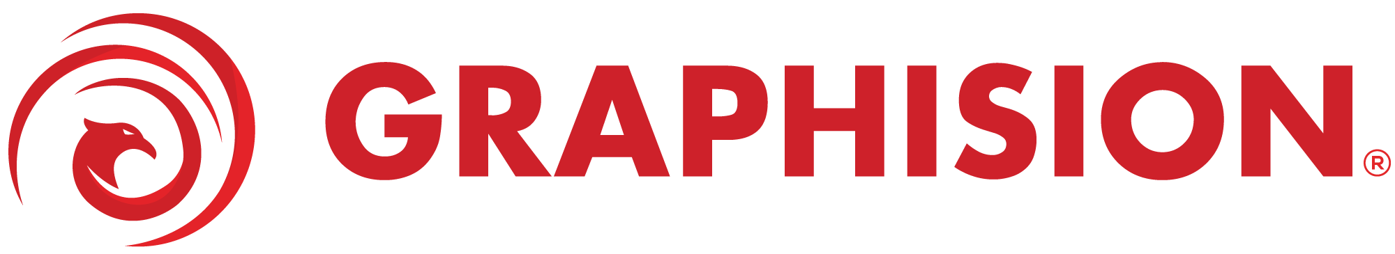Graphision | The Global Digital Interactive Solution Agency